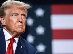 Leaked Details Show Trumpβs $2 Trillion Ukraine Windfall Plan