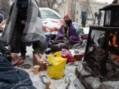 HUD Under Trump Redirects Majority of 2026 Housing Funds, Endangering 170,000 as Grants Expire Mid-Winter