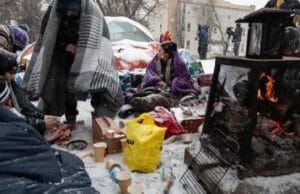 HUD Under Trump Redirects Majority of 2026 Housing Funds, Endangering 170,000 as Grants Expire Mid-Winter