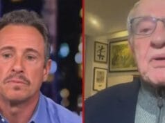 Trumpβs Lawyer, 87, Offers Controversial βNot a Pedophileβ Take on Epstein