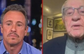 Trumpβs Lawyer, 87, Offers Controversial βNot a Pedophileβ Take on Epstein