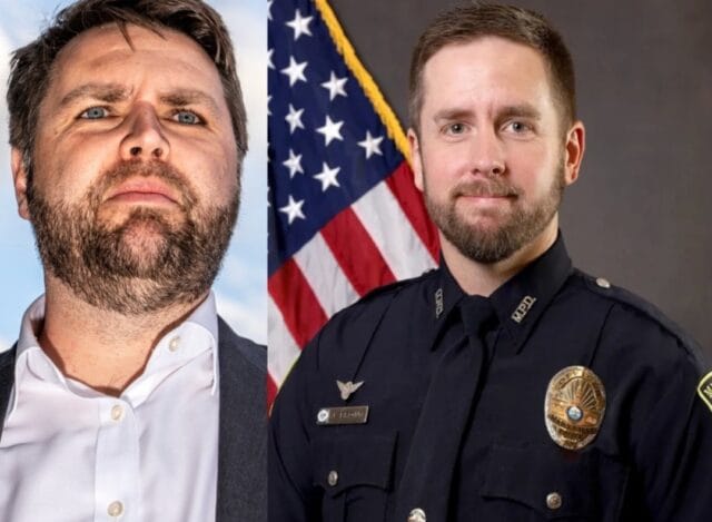 Screenshot_20251116-082615~2