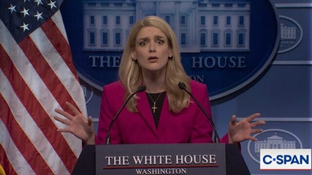 Screenshot_20251116-180233~2