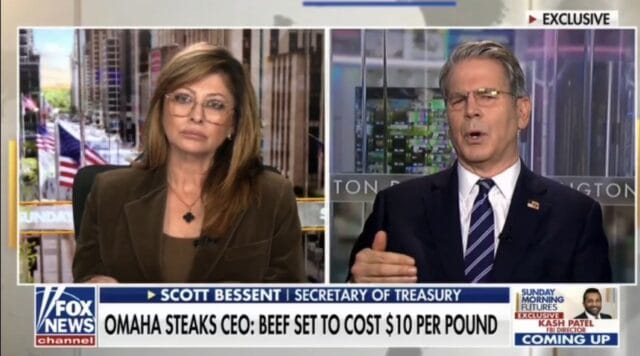 Screenshot_20251116_223332_X