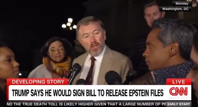 Screenshot_20251118-213057~2