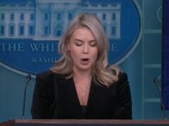 White House Announces Plan To Shut Down Major Federal Education Department