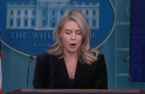 White House Announces Plan To Shut Down Major Federal Education Department