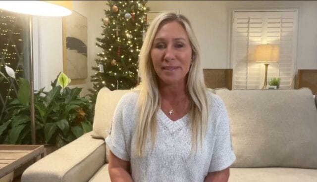 Screenshot_20251122_052159_Chrome