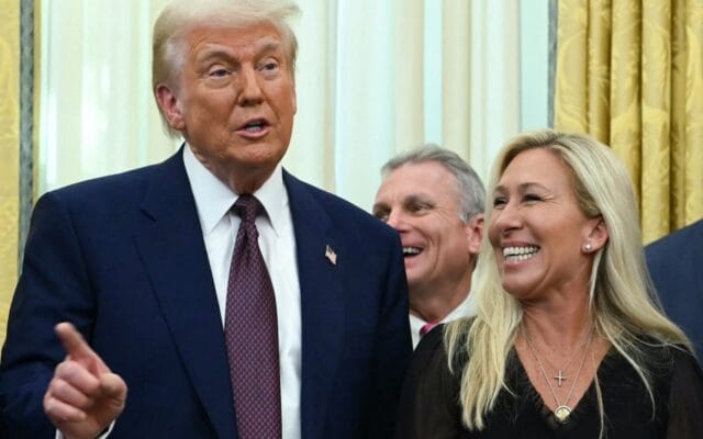 TELEMMGLPICT000420088571_17445491944010_trans_NvBQzQNjv4BqAglqG5YFpqsN90tZuw64-41F1LsyV61gz4TseloRcgQ