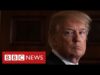 BBC Apologizes for Spliced Trump Jan.β―6 Clip, Rejects Defamation Claim: βWe Fight Like Hellβ