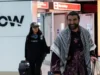 Sami Hamdi freed from Trump-era ICE detention, returns to London