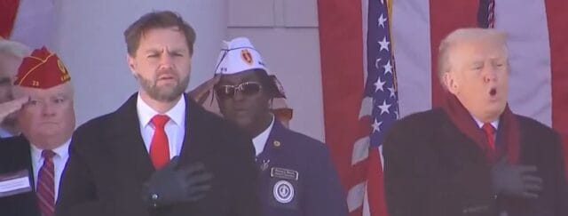 e9412c20-acfb-4ebe-bbe5-23c3e4b150eb