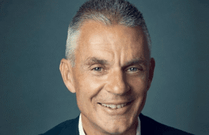 Trumpβs Distorted Capitol Speech Pushes BBC Director and News Chief Out of Office