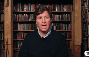 Tucker Carlson Drops βHiddenβ FBI Files Revealing Thomas Crooksβ July 2024 Attempted Attack on Trump, Sparking Online Outrage