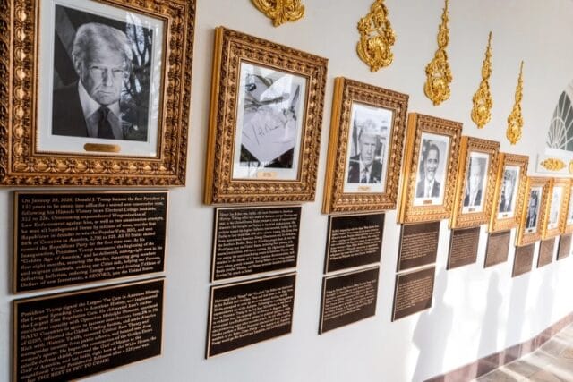 251217-presidential-plaques-white-house-vl-202p-dc50af