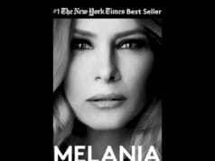 βGirl You Barely Speak Englishβ β Critics Slam Melaniaβs $25 Spanish AI Audiobook as a Gimmick
