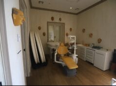 BREAKING: Shocking New Photos and Videos From Epsteinβs Private Island Released by House Democrats