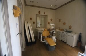 BREAKING: Shocking New Photos and Videos From Epsteinβs Private Island Released by House Democrats