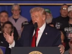 Billionaire Trump Offers Odd Advice to Parents Amid Rising Costs: βYou donβt need 37 dolls for your daughter. Two or three is nice.β