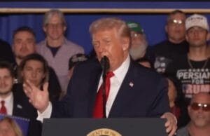 Billionaire Trump Offers Odd Advice to Parents Amid Rising Costs: βYou donβt need 37 dolls for your daughter. Two or three is nice.β