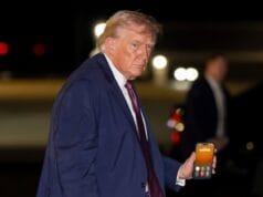 Trump Purges 30 Career Diplomats, Risking U.S. Influence Abroad