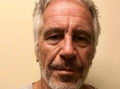 Epstein Files Finally Released β But Search Glitches and Redactions Spark Outrage: βThis Is a Cover-Up!β