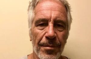 Epstein Files Finally Released β But Search Glitches and Redactions Spark Outrage: βThis Is a Cover-Up!β