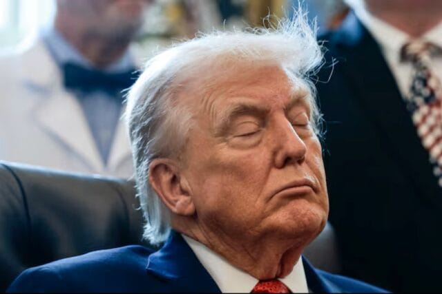 sleepytrump-cannabis