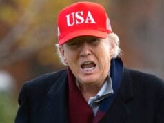 Trump Familyβs Crypto Empire Collapses: Nearly $1 Billion Wiped Out as World Liberty and Memecoins Crash