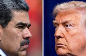 Why Trumpβs Strike in Venezuela Took Maduro, Killed Civilians and Is All About Oil