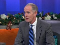 Republican Quits Minnesota Governor Race, Citing Trumpβs Hardline Immigration Agenda