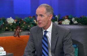 Republican Quits Minnesota Governor Race, Citing Trump’s Hardline Immigration Agenda