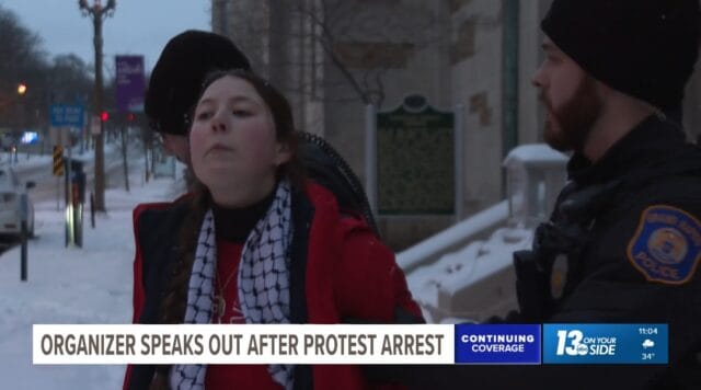 Screenshot_20260106-184059~2