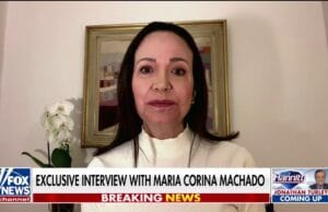 Venezuelan Opposition Hails Trump for Maduro Capture, Offers Nobel Peace Prizeβbut Critics Warn of Chaos and International Backlash