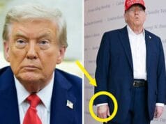 New RNC Records Show Trumpβs Republicans Spending Lavishly on Hair, Makeup, and Media Prep