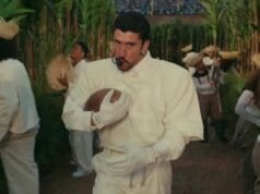 Bad Bunny Breaks NFL Social Media Records with 128.2M Super Bowl Halftime Viewers