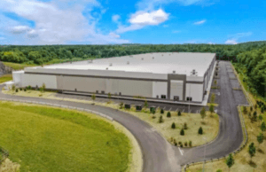 ICE Plans $38bn Overhaul to Turn Empty Warehouses into Massive Immigrant Detention Centers