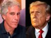 Trump Says He Was “Fully Exonerated” in Epstein Files — But No Official Record Shows It