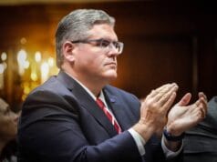 ‘GOP Lost Me, Not the Other Way Aroundโ: Ed Clere Quits Republican Party After Nearly Two Decades