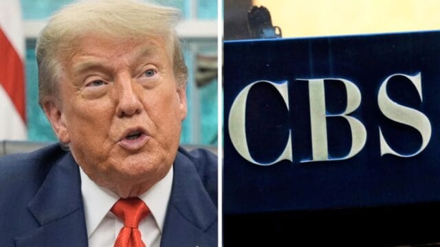 Trump-CBS-07.02