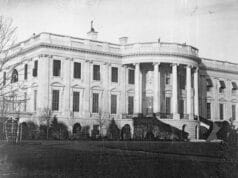 White House Stumbles Over When the American Revolution Actually Began in Viral Anniversary Post