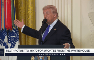 Trump Obsesses Over Ballroom: “Most Beautiful Anywhere in the World” as U.S. Forces Face Casualties in Iran