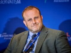 Trump’s Latest Nominee Quits After Controversy Over Social Media History